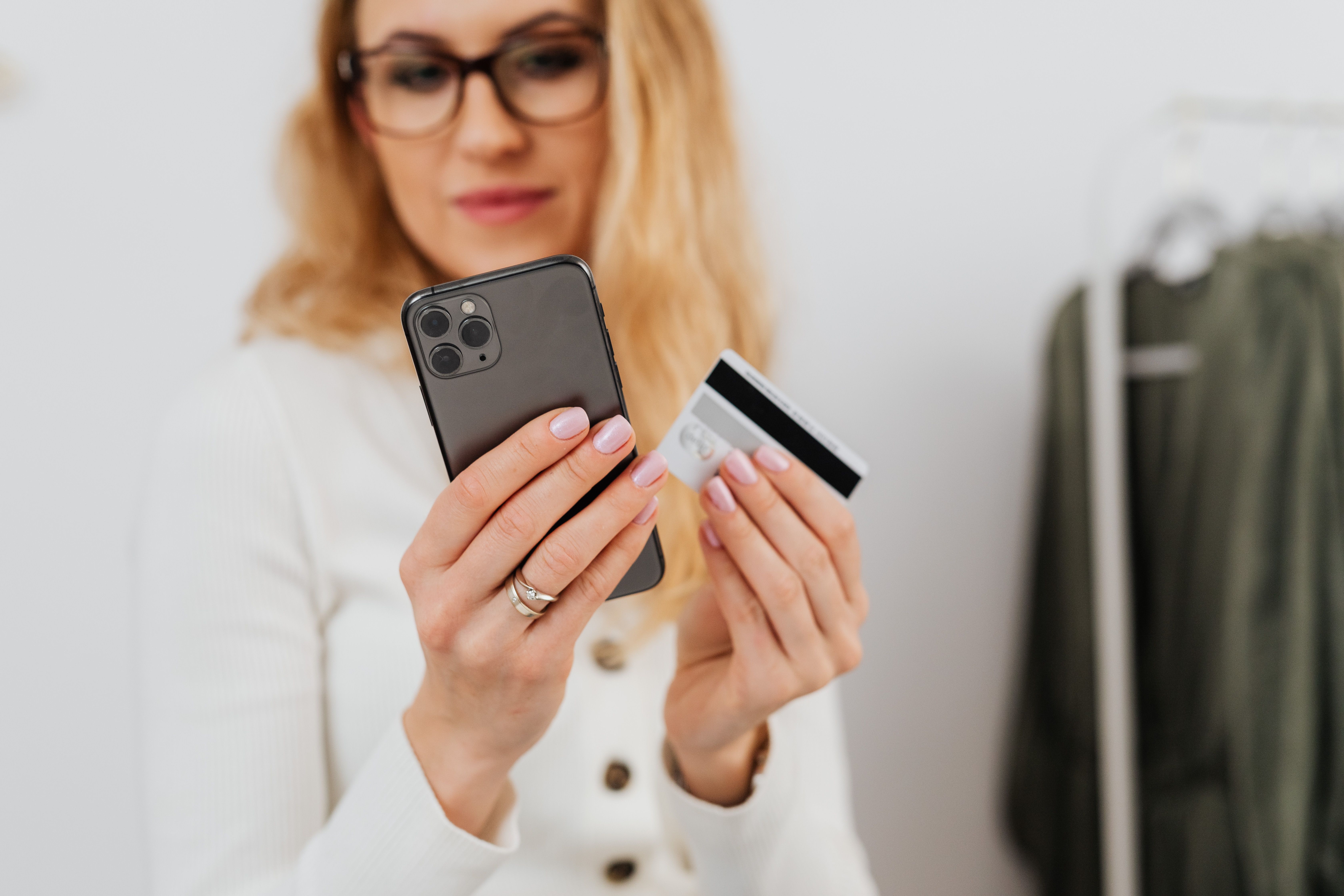 EKPLUS8 app free credit tips