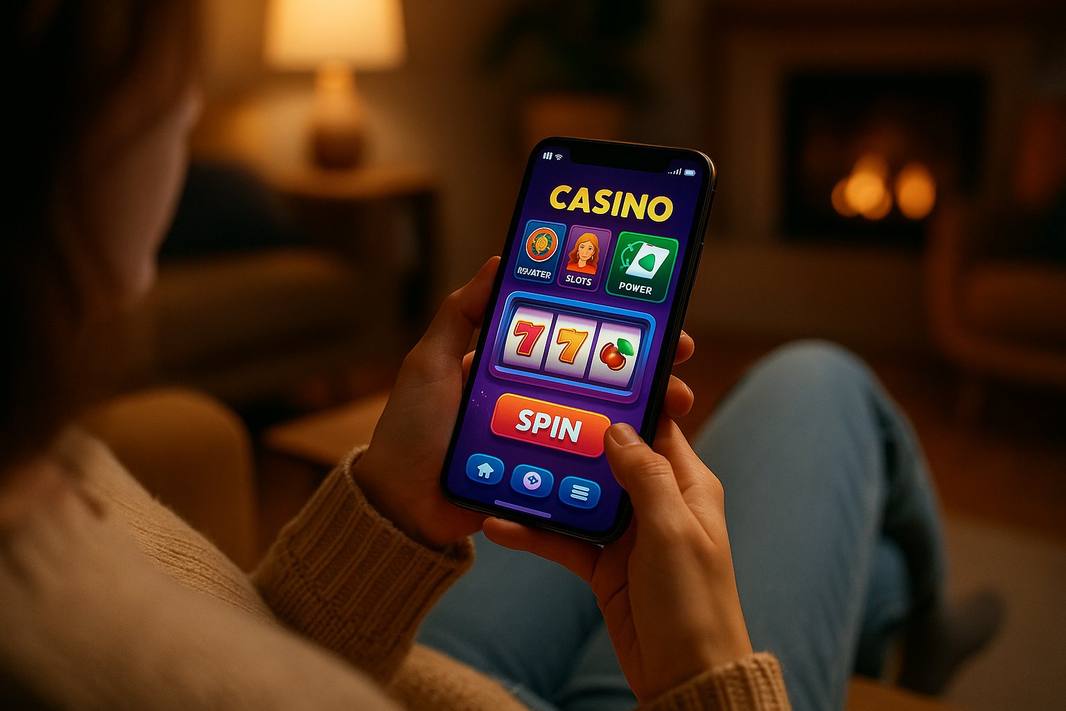 Is the EKPLUS8 Live Casino App Worth It i - EKPlus8 Malaysia