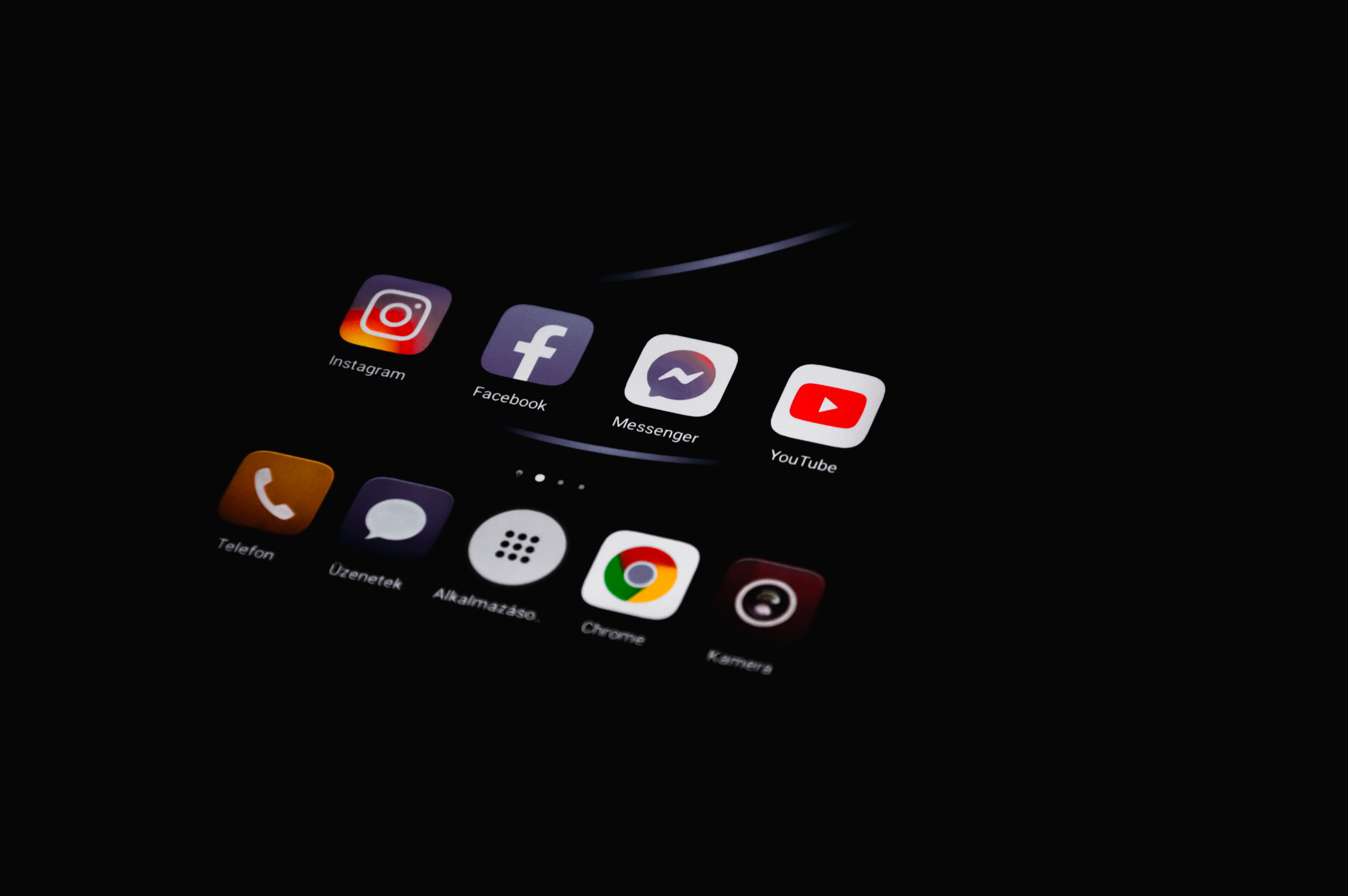 EKPLUS8 app download EKPLUS8 app download
