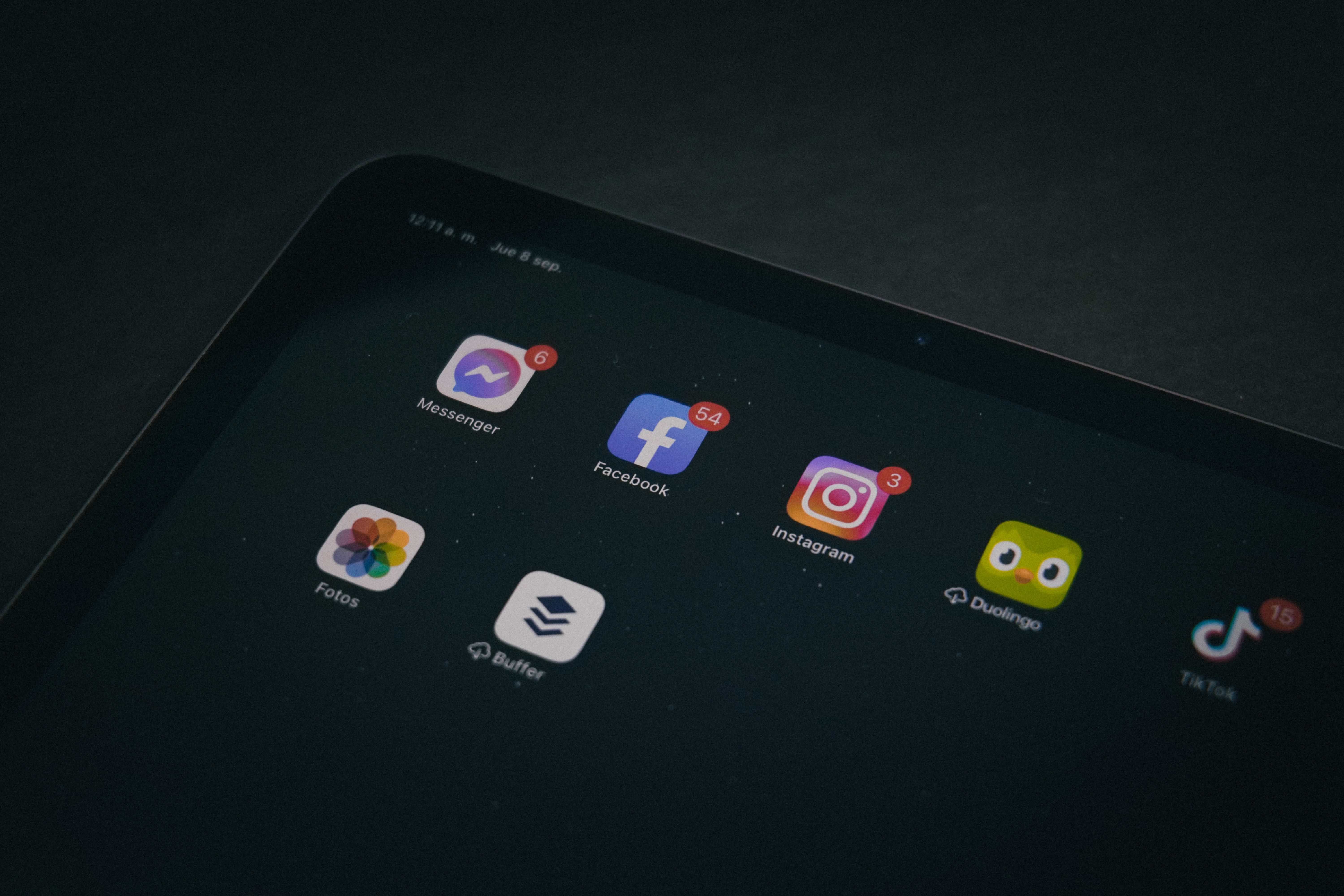 EKPLUS8 app download guide