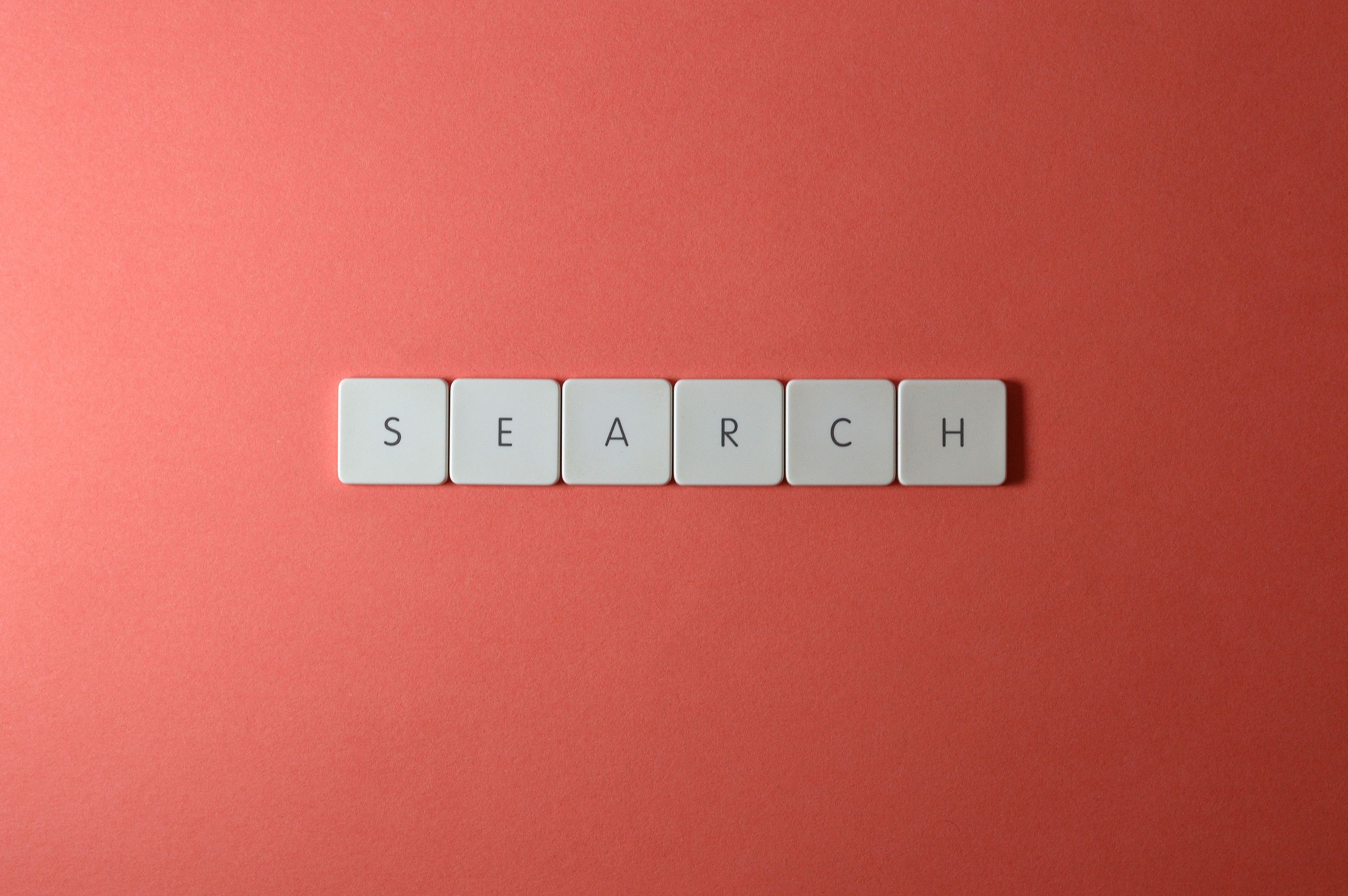 search keywords search keywords