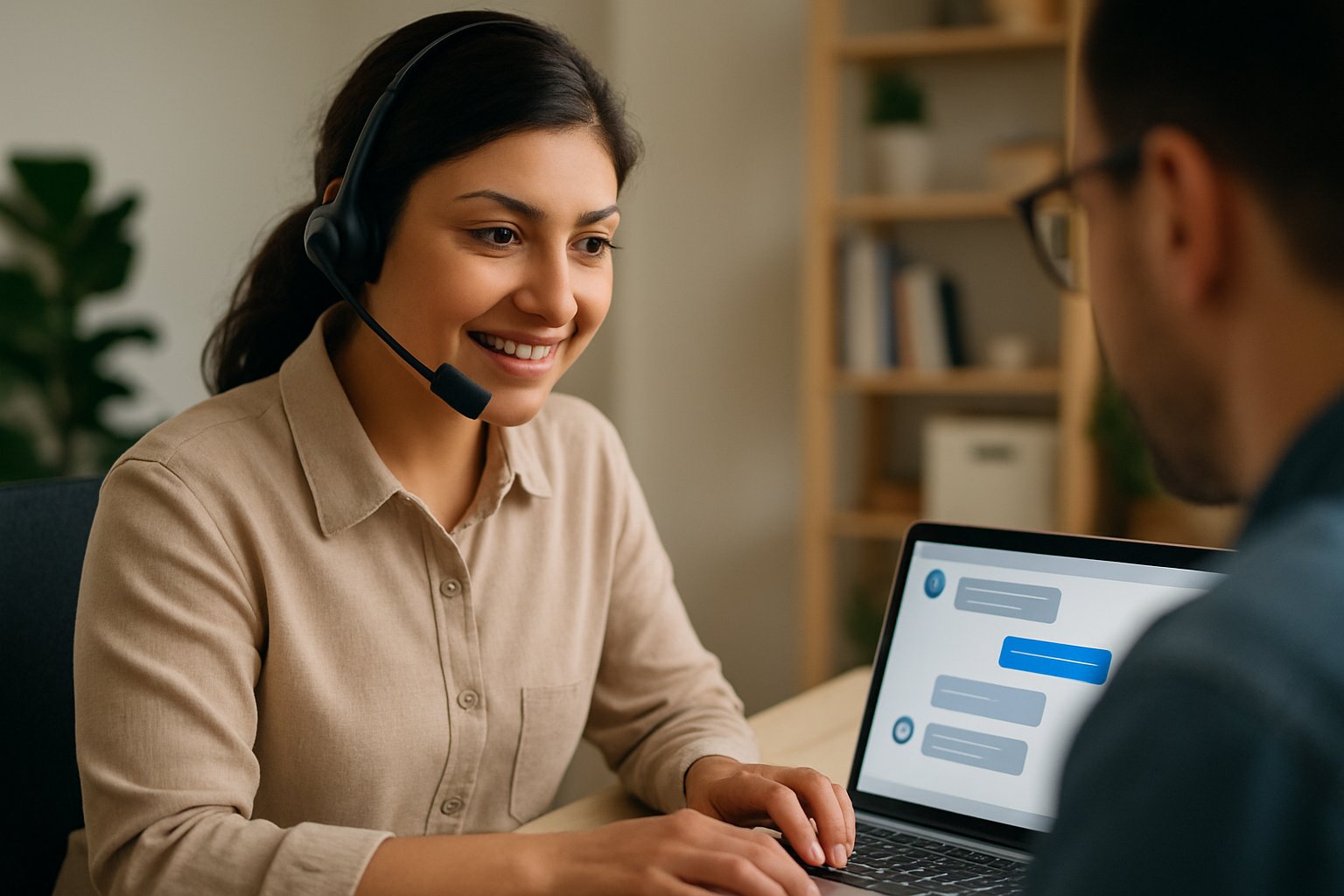 The Complete Guide to EKPLUS8 Customer Support (2026)
