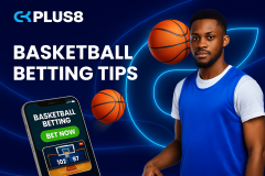 Basketball Betting Strategies: Full Game vs. Quarter Bets