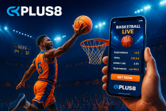 Live Basketball Betting Tips