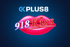 918Kiss Slot Brand at EKPLUS8 – The Ultimate Online Casino