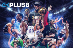 Mastering Basketball Bets at EKPLUS8(Quarter vs Full-Time)