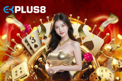 How to Win More in Live Baccarat. Strategies That Work At
