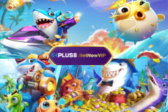 How to Choose the Right EKPLUS8 Game for Your Budget