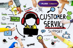 How to Report a Problem on EKPLUS8