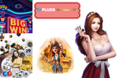 High search volume: free credit, promo, bonus Malaysia.