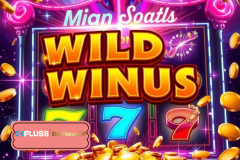 Beginner Mistakes to Avoid in Slots-Sportsbook-Live casino