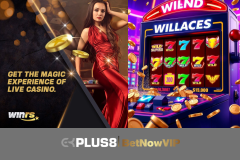 How to Identify the Real EKPLUS8 App — Avoid Fake APK