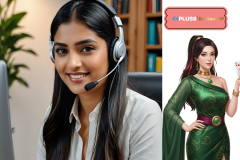 How Fast Is EKPLUS8 Support? Real Response Times Tested