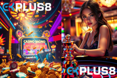 How to Fix EKPLUS8 App Crashes, Lag, or White Screen Errors