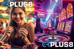How EKPLUS8 Solves Withdrawal Delays — Step-by-Step Support