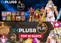 2025 Slot Features Breakdown.Megaways,Bonus Buy, Free Spin
