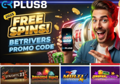 Mistakes Malaysian Players Make When Claiming Bonuses on EKP