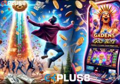 Mobile Data vs WiFi — Which Is Better for EKPLUS8 Gaming?