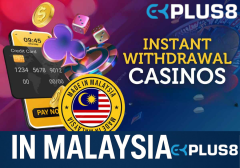 How EKPLUS8 Ensures Player Privacy During Support Verify
