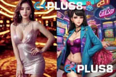 Live Betting Malaysia — Real-Time Odds Strategy for EKPLUS8