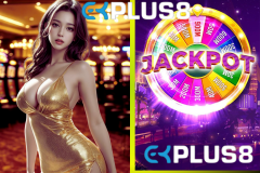 2025 Promo Comparison — EKPLUS8 vs Top Malaysian Competitor