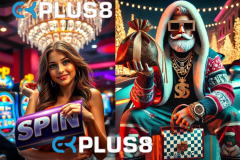 How to Enable Install from Unknown Sources Safely for EKPLUS - EKPlus8 Malaysia