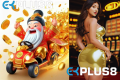 EKPLUS8 App Safety Test — How to Know the File Is Clean ? - EKPlus8 Malaysia