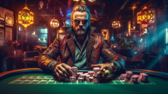 2026 Slot Features Breakdown — Megaways - EKPlus8 Malaysia